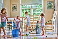 2848782366 45fed21138 m NYE Resolutions for Home and Style