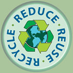 4079951132 fef3066c59 m NYE Resolutions for Home and Style