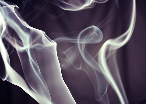 4563342516 de26c40527 NYE Resolutions for Home and Style