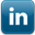 Firetainment's  LinkedIn