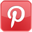 Firetainment's  Pinterest