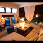 Perfect for your outdoor patio