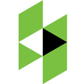 Firetainment's  Houzz