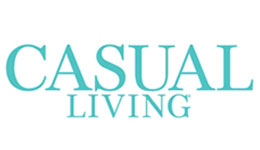 firetainment slider logo