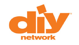 firetainment slider logo