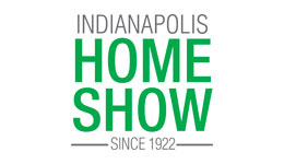 firetainment slider logo